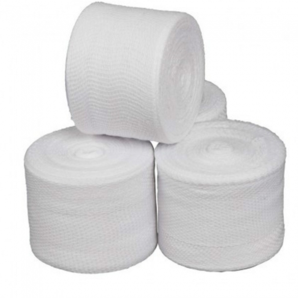 Lonsdale Bokstape Super Gauze 50st 402264 402264